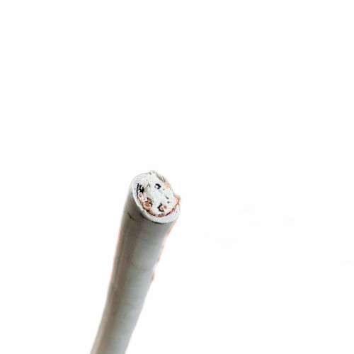 K8������(�й�)����Ӯ�ҡ�һ������