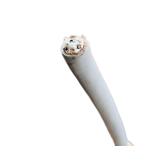 K8������(�й�)����Ӯ�ҡ�һ������