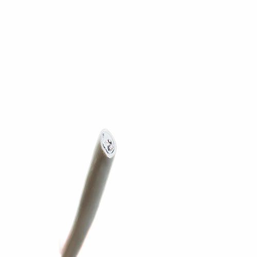 K8������(�й�)����Ӯ�ҡ�һ������