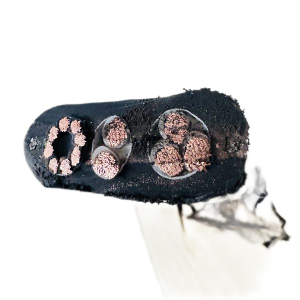 K8������(�й�)����Ӯ�ҡ�һ������