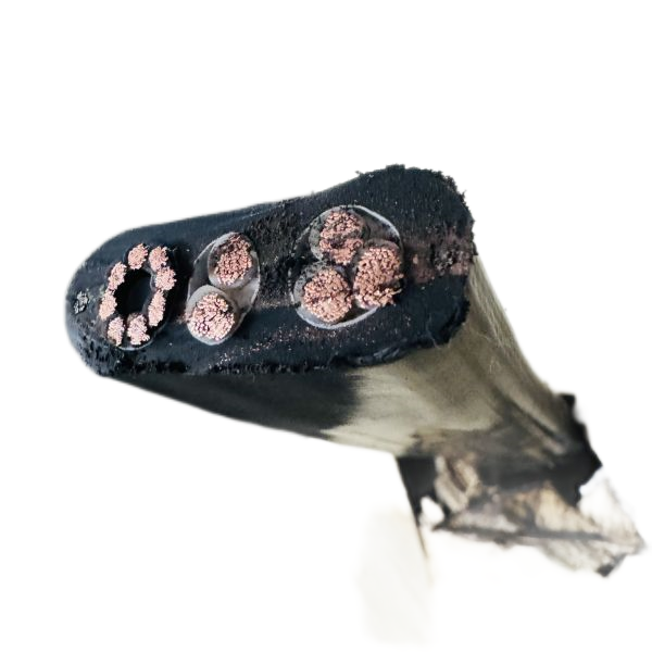 K8������(�й�)����Ӯ�ҡ�һ������