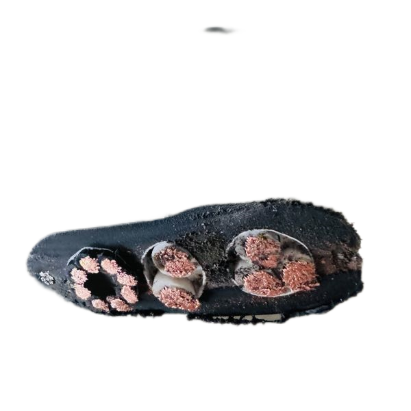 K8������(�й�)����Ӯ�ҡ�һ������