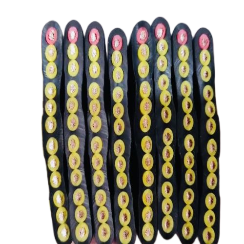 K8������(�й�)����Ӯ�ҡ�һ������