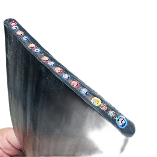 K8������(�й�)����Ӯ�ҡ�һ������