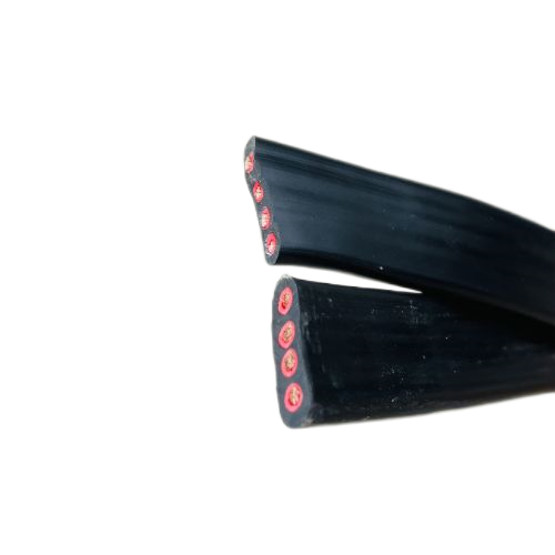 K8������(�й�)����Ӯ�ҡ�һ������