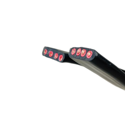 K8������(�й�)����Ӯ�ҡ�һ������