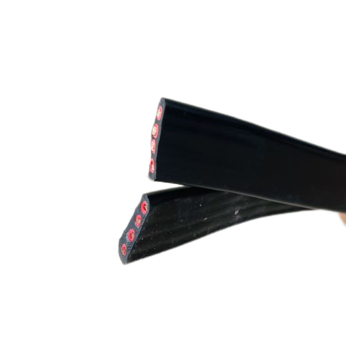 K8������(�й�)����Ӯ�ҡ�һ������