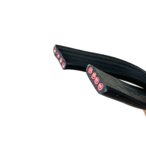 K8������(�й�)����Ӯ�ҡ�һ������