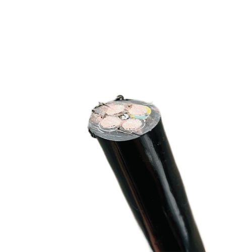 K8������(�й�)����Ӯ�ҡ�һ������