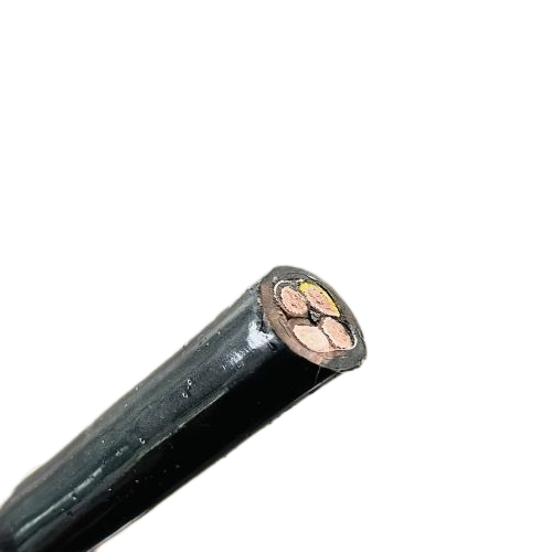 K8������(�й�)����Ӯ�ҡ�һ������