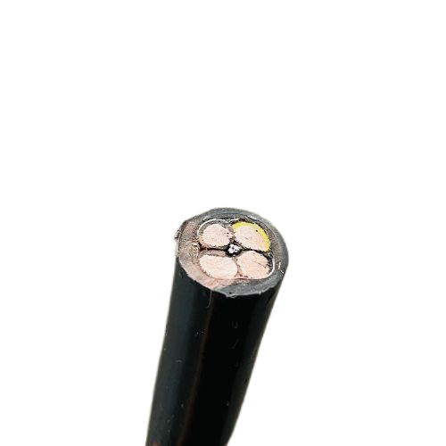 K8������(�й�)����Ӯ�ҡ�һ������