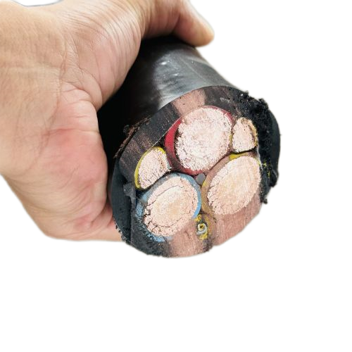 K8������(�й�)����Ӯ�ҡ�һ������