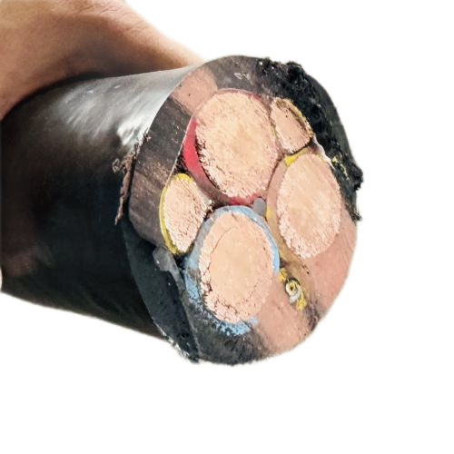 K8������(�й�)����Ӯ�ҡ�һ������