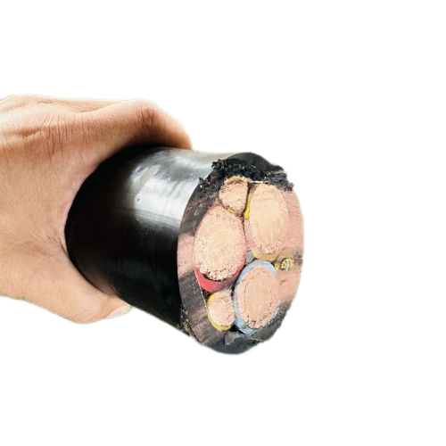 K8������(�й�)����Ӯ�ҡ�һ������