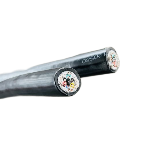 K8������(�й�)����Ӯ�ҡ�һ������