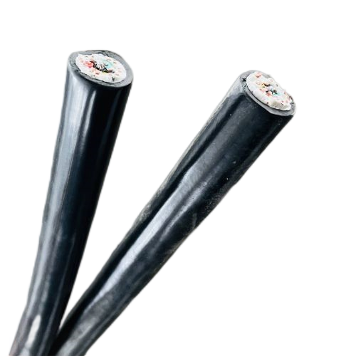 K8������(�й�)����Ӯ�ҡ�һ������