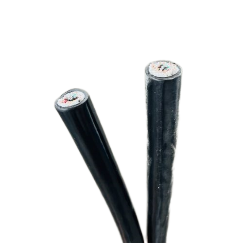 K8������(�й�)����Ӯ�ҡ�һ������