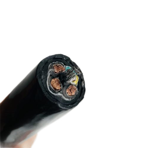 K8������(�й�)����Ӯ�ҡ�һ������