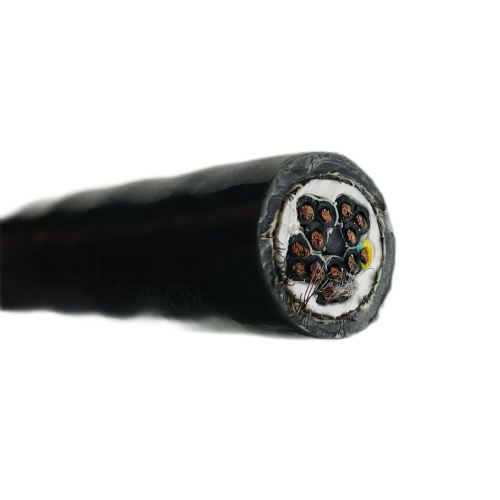 K8������(�й�)����Ӯ�ҡ�һ������