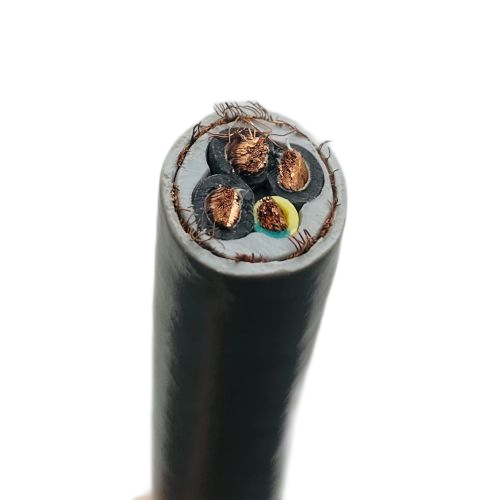 K8������(�й�)����Ӯ�ҡ�һ������