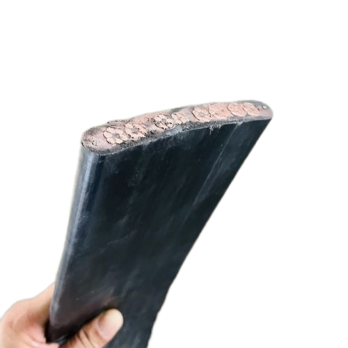 K8������(�й�)����Ӯ�ҡ�һ������