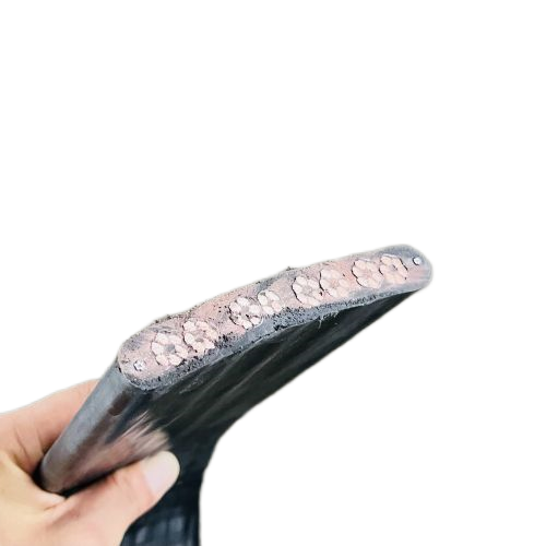 K8������(�й�)����Ӯ�ҡ�һ������