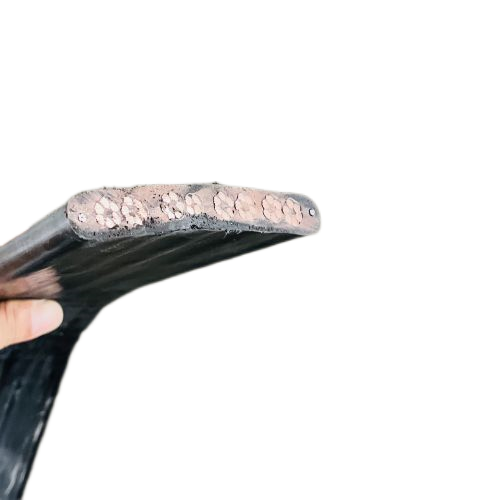 K8������(�й�)����Ӯ�ҡ�һ������