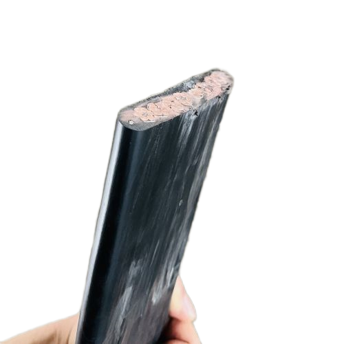 K8������(�й�)����Ӯ�ҡ�һ������