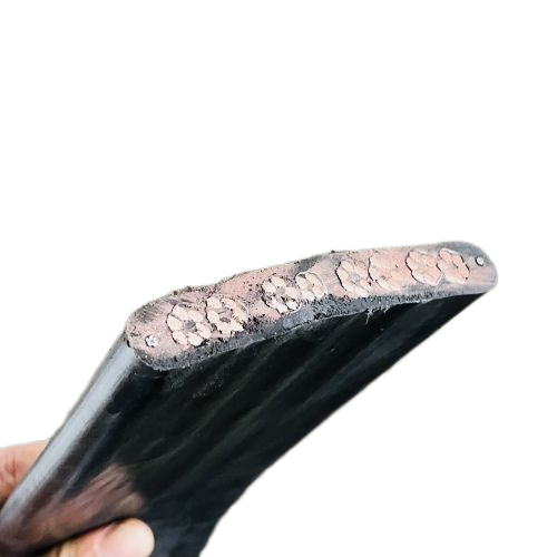 K8������(�й�)����Ӯ�ҡ�һ������