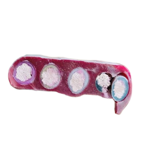 K8������(�й�)����Ӯ�ҡ�һ������