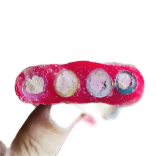 K8������(�й�)����Ӯ�ҡ�һ������