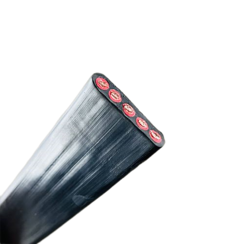 K8·凯发(中国)天生赢家·一触即发