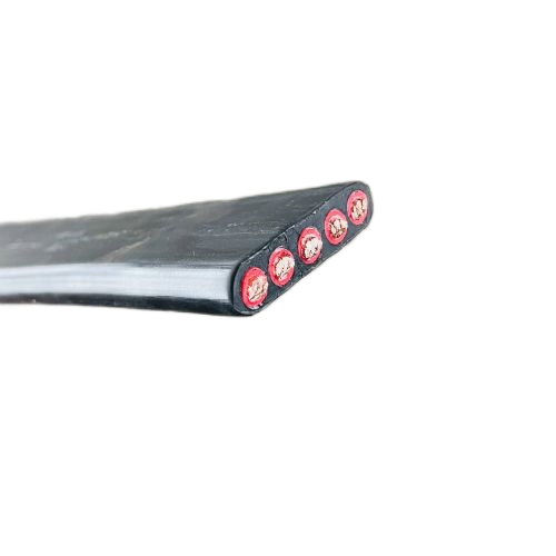 K8������(�й�)����Ӯ�ҡ�һ������