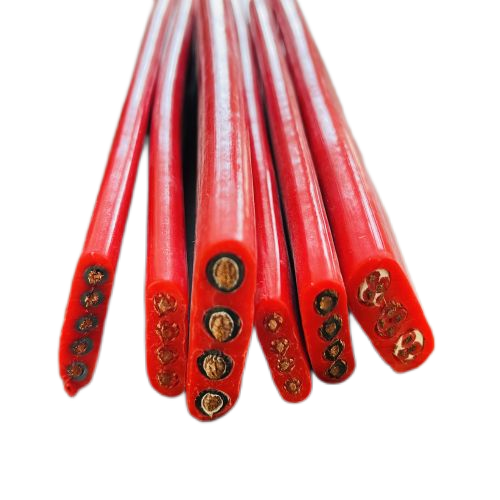 K8������(�й�)����Ӯ�ҡ�һ������