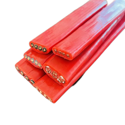 K8������(�й�)����Ӯ�ҡ�һ������