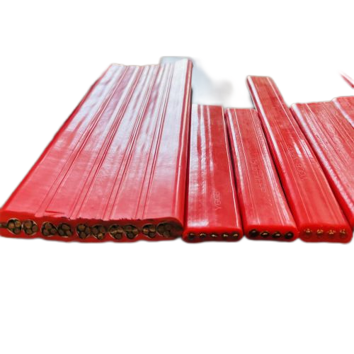 K8������(�й�)����Ӯ�ҡ�һ������