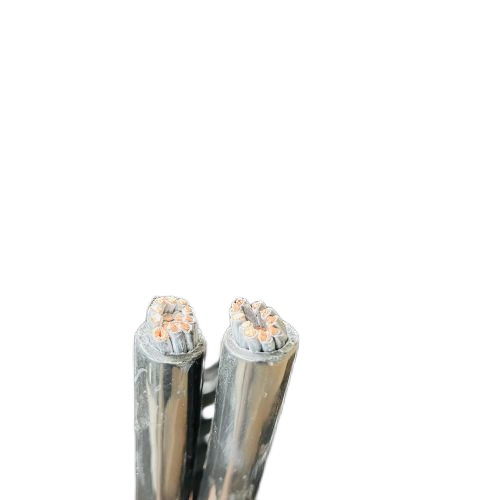 K8������(�й�)����Ӯ�ҡ�һ������