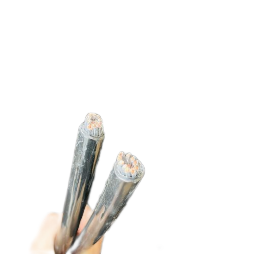 K8������(�й�)����Ӯ�ҡ�һ������