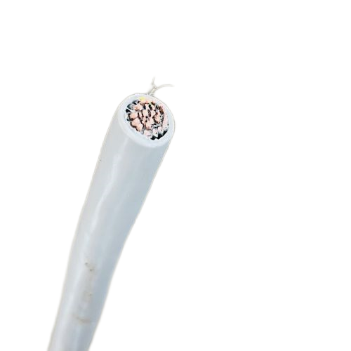 K8������(�й�)����Ӯ�ҡ�һ������