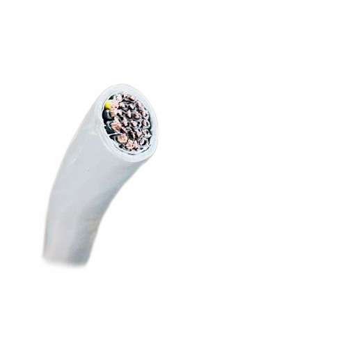 K8������(�й�)����Ӯ�ҡ�һ������