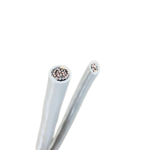 K8������(�й�)����Ӯ�ҡ�һ������