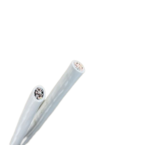 K8������(�й�)����Ӯ�ҡ�һ������