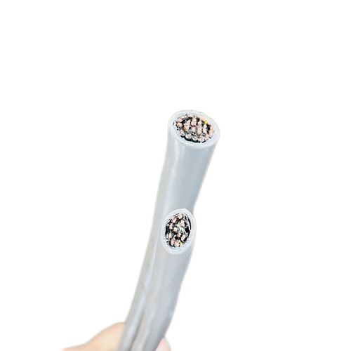 K8������(�й�)����Ӯ�ҡ�һ������