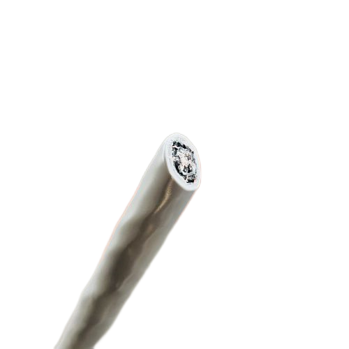 K8������(�й�)����Ӯ�ҡ�һ������