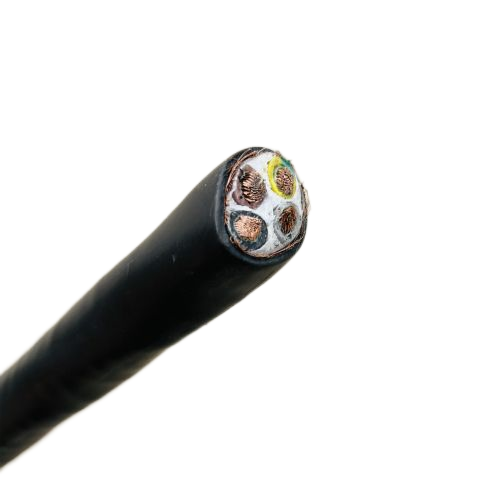 K8������(�й�)����Ӯ�ҡ�һ������