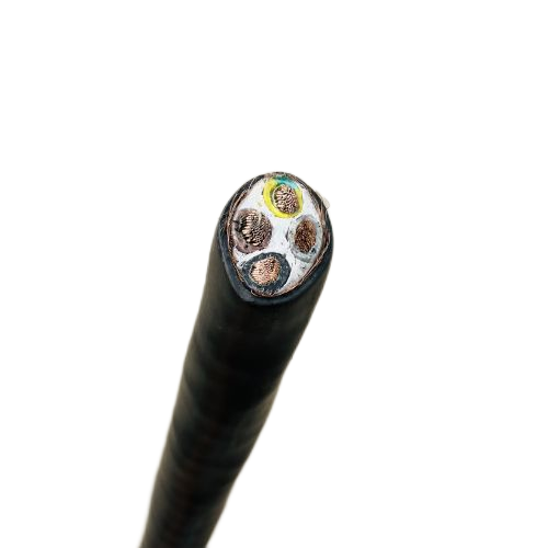 K8������(�й�)����Ӯ�ҡ�һ������