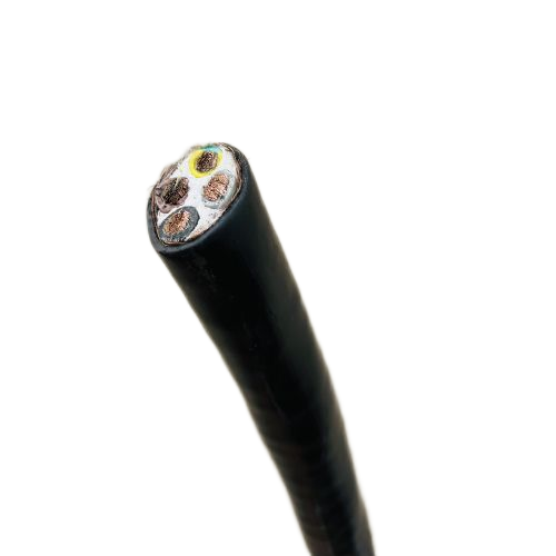 K8������(�й�)����Ӯ�ҡ�һ������