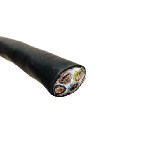 K8������(�й�)����Ӯ�ҡ�һ������