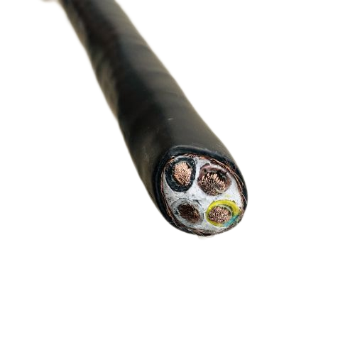 K8������(�й�)����Ӯ�ҡ�һ������