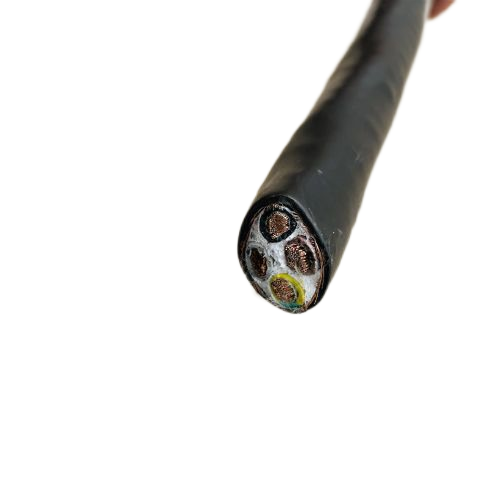 K8������(�й�)����Ӯ�ҡ�һ������